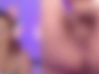 Valentina's Live Sex Cam Show