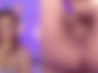 Valentina's Live Sex Cam Show
