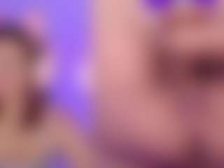 Valentina's Live Sex Cam Show