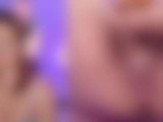 Valentina's Live Sex Cam Show
