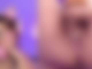 Live cam show with Valentina - Creampie on xxxlivecams.org