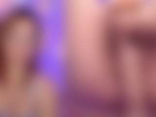 Valentina's Live Sex Cam Show