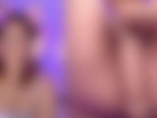 Valentina's Live Sex Cam Show