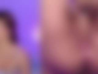 Valentina's Live Sex Cam Show