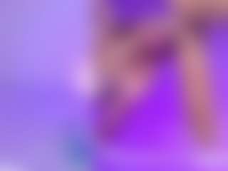 Valentina's Live Sex Cam Show