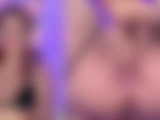 Valentina's Live Sex Cam Show