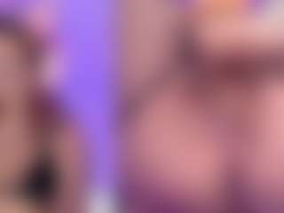 Valentina's Live Sex Cam Show