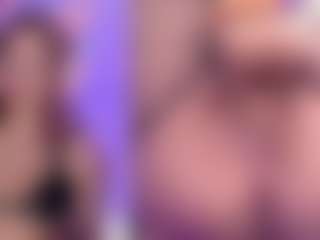 Valentina's Live Sex Cam Show