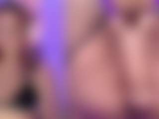 Valentina's Live Sex Cam Show