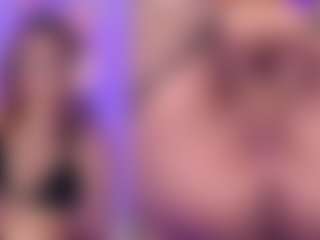 Valentina's Live Sex Cam Show
