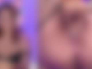 Valentina's Live Sex Cam Show