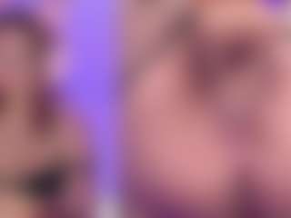 Valentina's Live Sex Cam Show