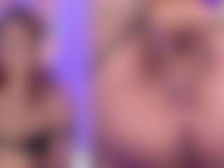 Valentina's Live Sex Cam Show