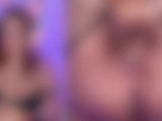 Valentina's Live Sex Cam Show