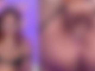 Valentina's Live Sex Cam Show