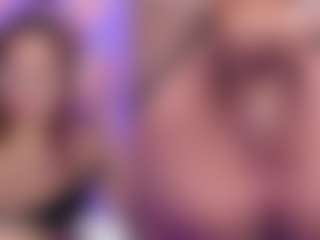 Valentina's Live Sex Cam Show