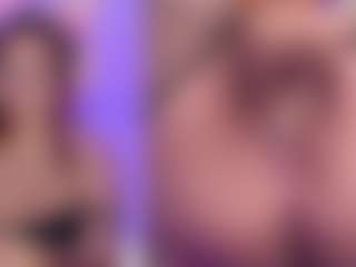 Valentina's Live Sex Cam Show