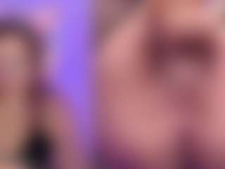 Valentina's Live Sex Cam Show