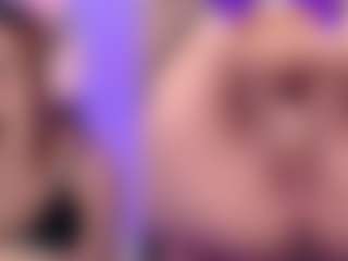 Valentina's Live Sex Cam Show