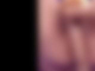 Valentina's Live Sex Cam Show