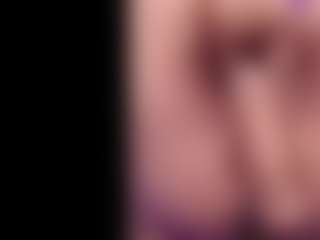 Valentina's Live Sex Cam Show