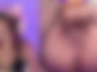 Valentina's Live Sex Cam Show