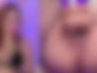 Valentina's Live Sex Cam Show