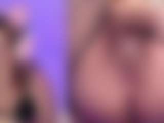 Valentina's Live Sex Cam Show