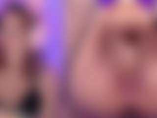 Valentina's Live Sex Cam Show