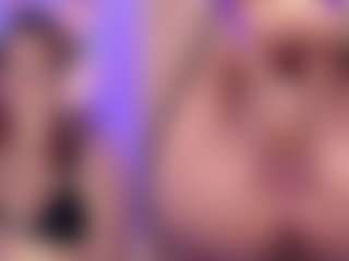 Valentina's Live Sex Cam Show