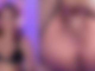 Valentina's Live Sex Cam Show