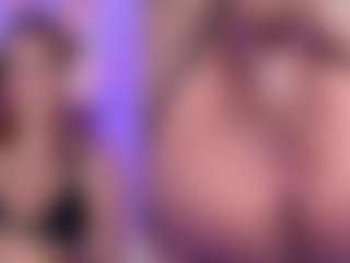 Valentina's Live Sex Cam Show