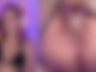 Valentina's Live Sex Cam Show