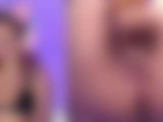 Valentina's Live Sex Cam Show