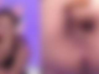 Valentina's Live Sex Cam Show