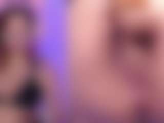 Valentina's Live Sex Cam Show