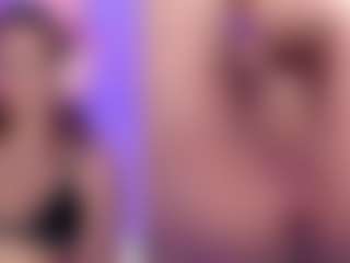 Valentina's Live Sex Cam Show