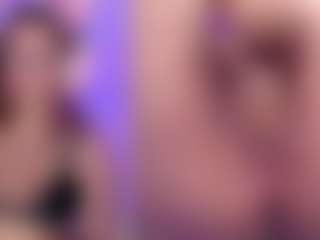 Valentina's Live Sex Cam Show