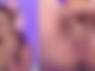 Live cam show with Valentina - Toys Middle Aged on crypto-cams
