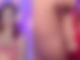 Valentina's Live Sex Cam Show