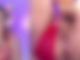 Live cam show with Valentina - Shake on Strip Flash - Live Sex Shows