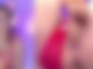 Valentina's Live Sex Cam Show