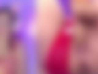Valentina's Live Sex Cam Show