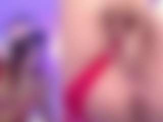 Valentina's Live Sex Cam Show