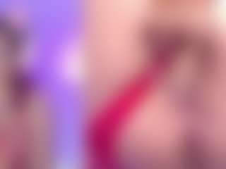 Valentina's Live Sex Cam Show