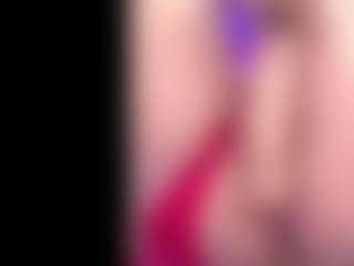 Valentina's Live Sex Cam Show