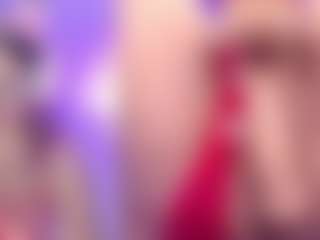 Valentina's Live Sex Cam Show