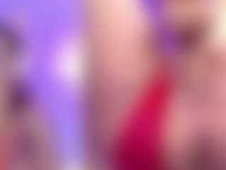Valentina's Live Sex Cam Show