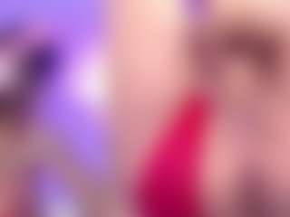 Valentina's Live Sex Cam Show