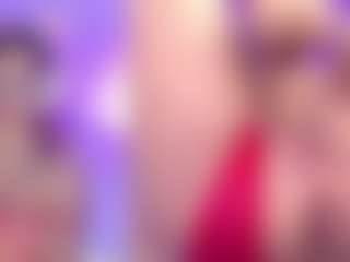 Valentina's Live Sex Cam Show